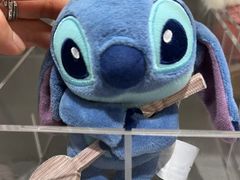 -泡泡玛特POPMART(北国先天下店)