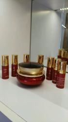 -新生活化妆品店