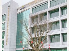 -鄞州雪菜博物馆