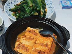 -围龙屋客家食府(福田店)