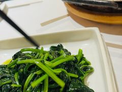 -新雅(丰盛里店)
