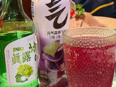 -鸿姐老火锅·传统炒料(上海旗舰店)
