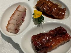 -金悦轩海鲜酒家(拱北店)
