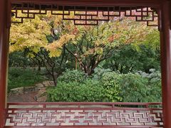 -北山街历史文化街区