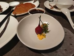 -金鸭季·北京烤鸭(深业上城店)