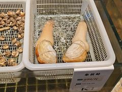 -江南府第·萧山宴(钱江世纪城店)