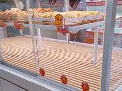 -味多美蛋糕(六里桥店)