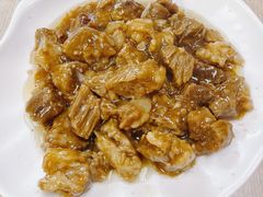 -协顺园回头馆(南顺城路店)