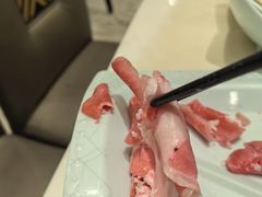 -洪长兴(广西北路店)