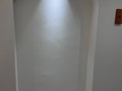 -悦园影院式·足道·养生spa