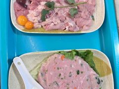 -小煵记·打边炉(西丽文光店)