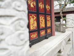 -碧江金楼