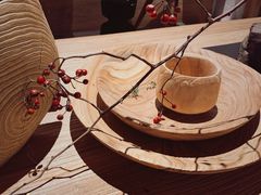 -觅见咖啡馆(艺展中心店)