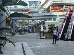 -首创奥特莱斯(北京店)
