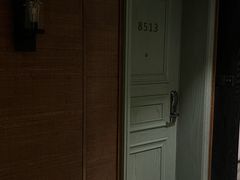 -洛阳白云山景区