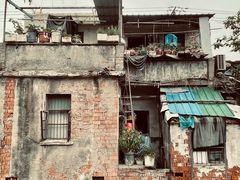 -江苏省黄埭中学