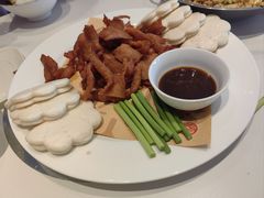 -山东八大碗山东老字号