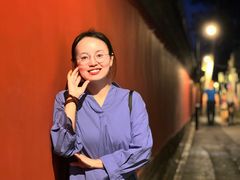 -北京国子监胡同