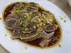 -牛山鹅乸饭(闸坡店)