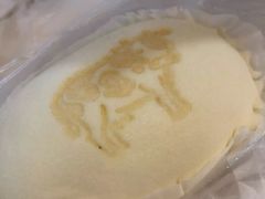 -山崎面包(第一八佰伴店)
