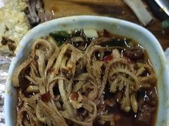 -江湖串串香(金牛万达店)