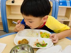 -华媒维翰幼儿园