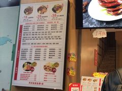 -潮双喜正宗澄海狮头鹅华利路店