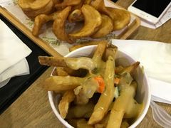 -艾薯夫妇Aysh(福田星河COCOPark店)