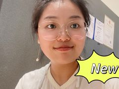 -木九十眼镜(领展购物广场·中关村店)