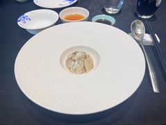 -新光酒家·河豚·海鲜·蟹料理(浦东店)