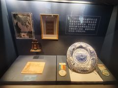 -泸州老窖景区