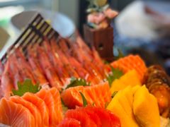-匠和风精致料理(福州金融街万达店)