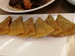 -广州逸林假日酒店·四季桃源中餐厅(白云山风景区店)