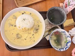 -春风·有糖(崇宁路店)