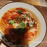家乡的味道,一碗故事