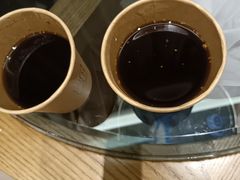 -华怡·金信酒店(潮州古城人民广场店)