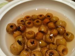 -巴黎四季酒店香轩中餐
