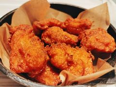 -必胜客(积水潭店)