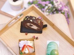 -解忧集市(北京路天河城店)