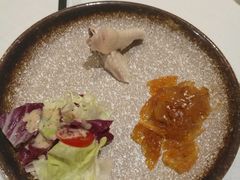 -粤麓轩餐厅(中信泰富广场店)