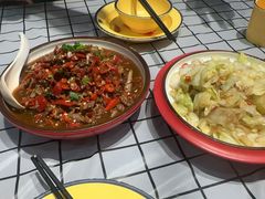 -江西老表·经典江西八大碗