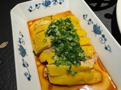 -锦荟JINHUI·浙江小馆(上海荟聚店)