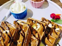 -印咖啡IN COFFEE(红旗街店)