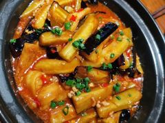 -梅花境(万科店)