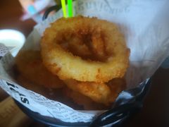 -COMMUNE幻师(上邦百汇城店)