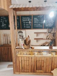 -BabyA 专业婴童摄影(古北时尚广场店)