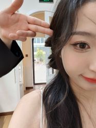 -WAVE SODA摄影工作室