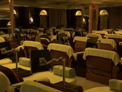 -雅典皇宫洗浴健身俱乐部(东岳大街店)