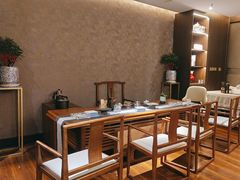 -喜湘宴·精致湖南菜(和平西桥店)