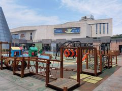 -成都泰迪熊博物馆